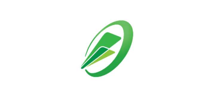 Farmaformula